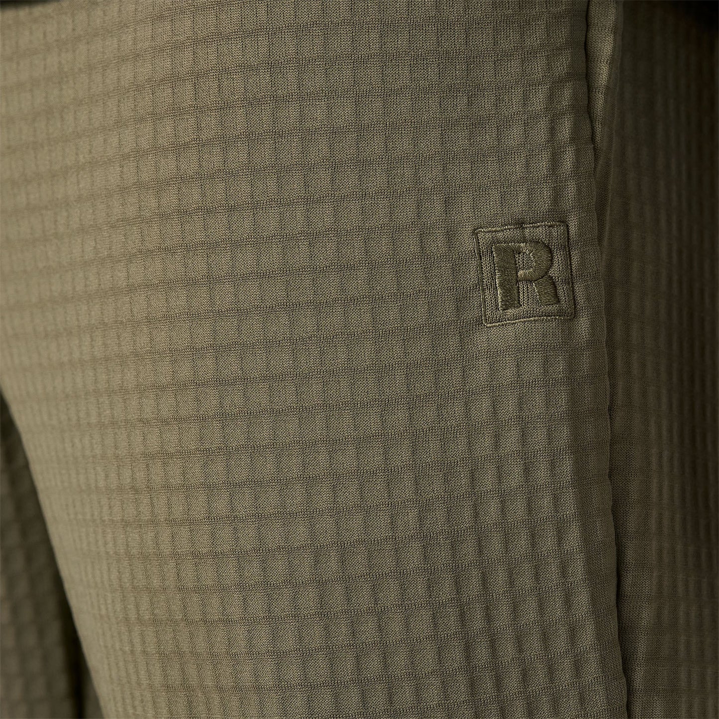 Patagonia M's R1 Pants - New for 2025