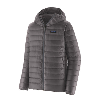 Patagonia M's Down Sweater Hoody