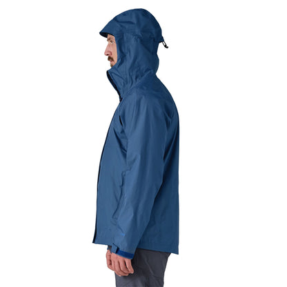 Patagonia M's Torrentshell 3L Jacket