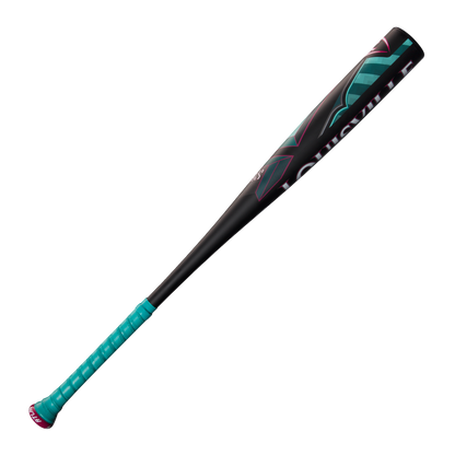 LOUISVILLE SLUGGER 2025 ATLAS™ (-3) BBCOR BASEBALL BAT