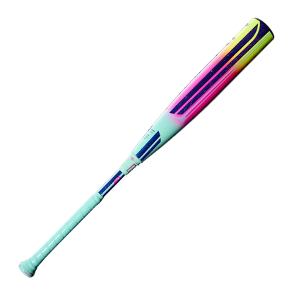 LOUISVILLE SLUGGER 2027 SUPRA™ (-10) 2 ¾” USSSA BASEBALL BAT
