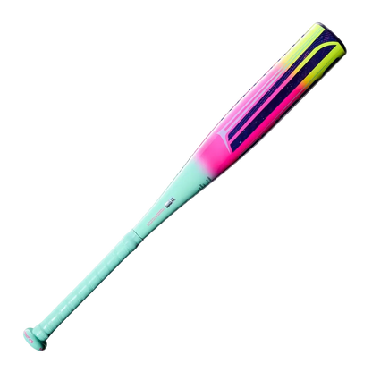 LOUISVILLE SLUGGER 2027 SUPRA™ JBB (-10) 2 ¾” USSSA BASEBALL BAT