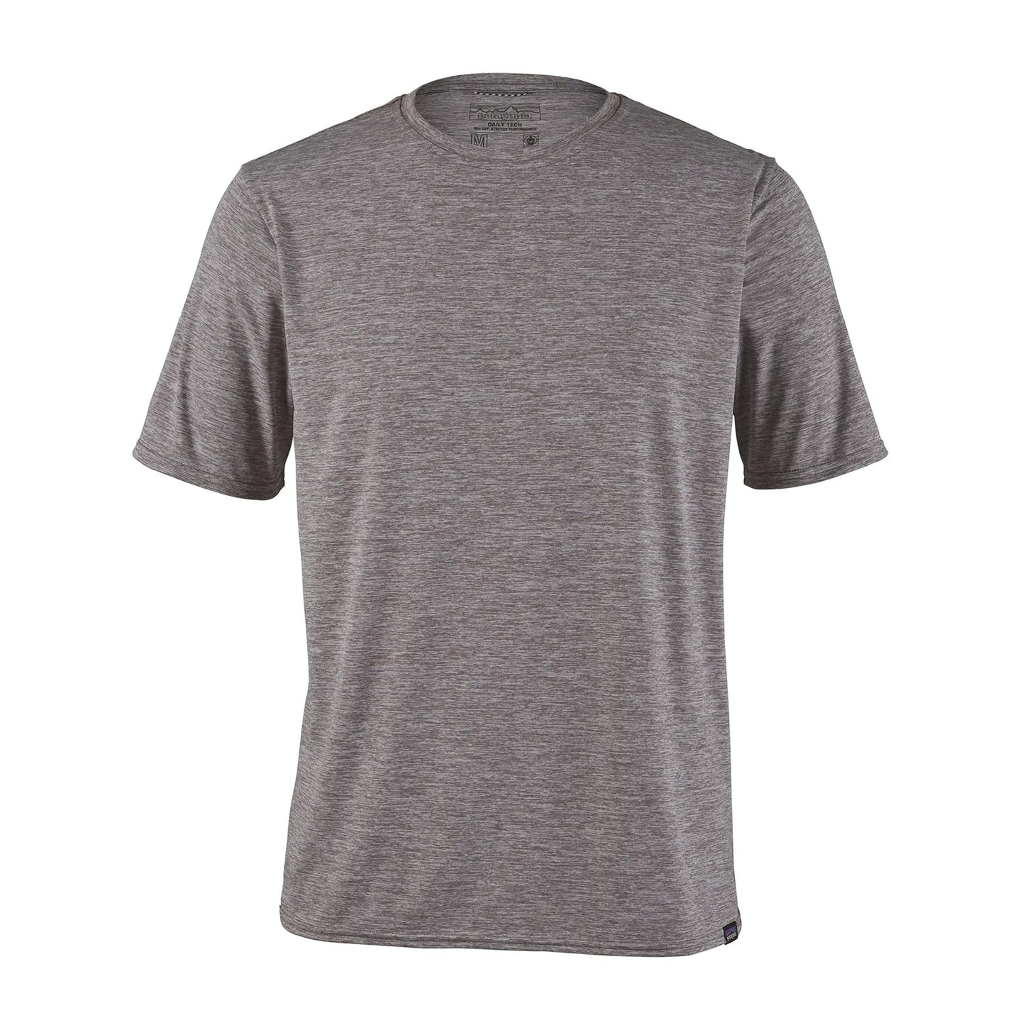 Patagonia M's Cap Cool Daily Shirt - DQ