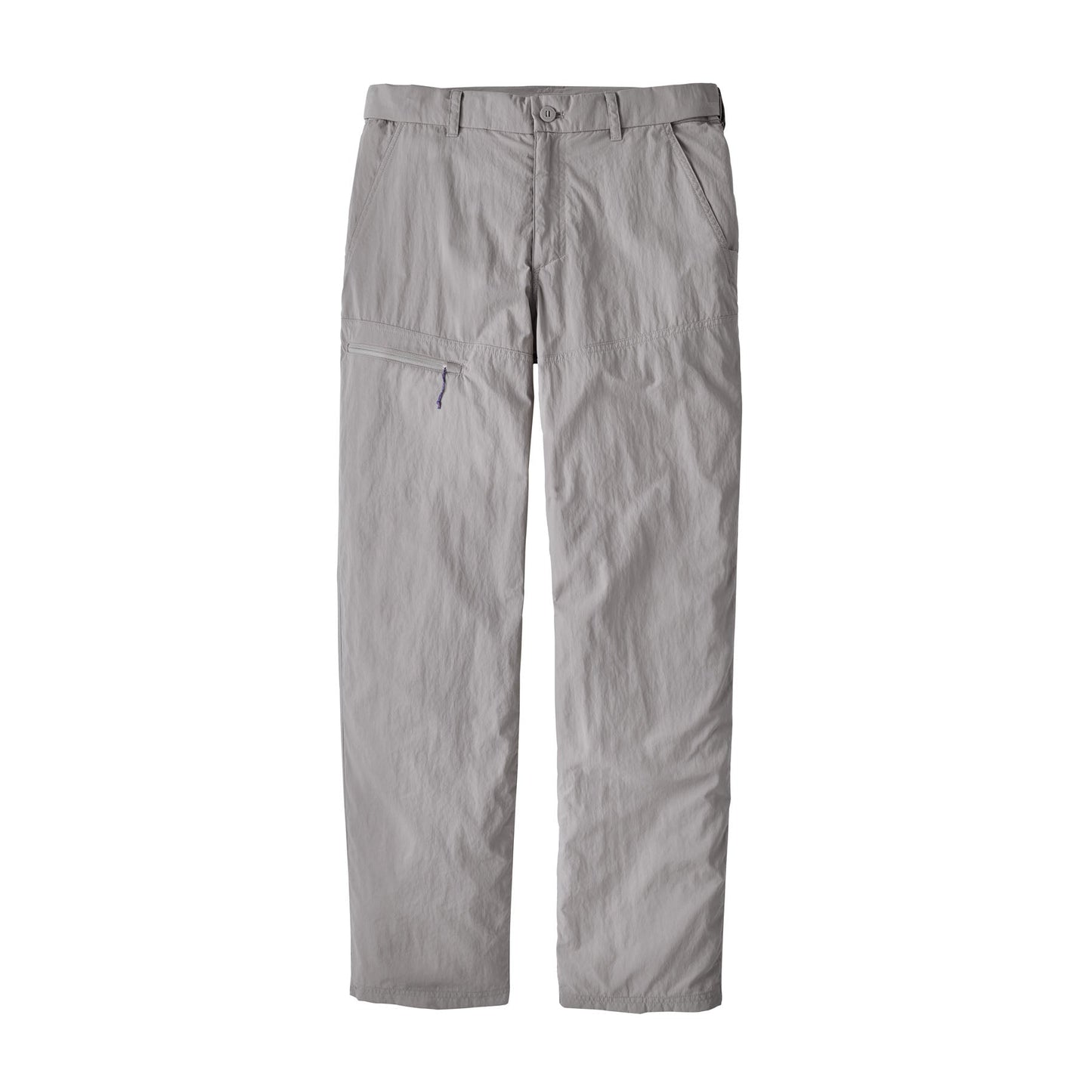 Patagonia M's Sandy Cay Pants - DQ