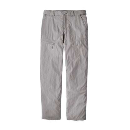 Patagonia M's Sandy Cay Pants - DQ