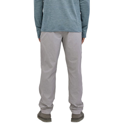 Patagonia M's Sandy Cay Pants - DQ