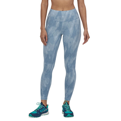 Patagonia W's Maipo 7/8 Tights