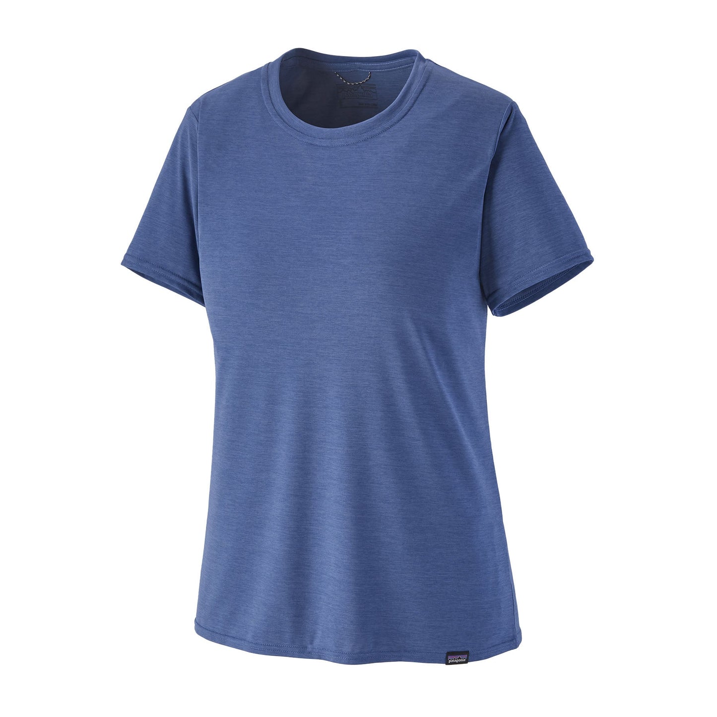 Patagonia W's Capilene Cool Daily Shirt - DQ