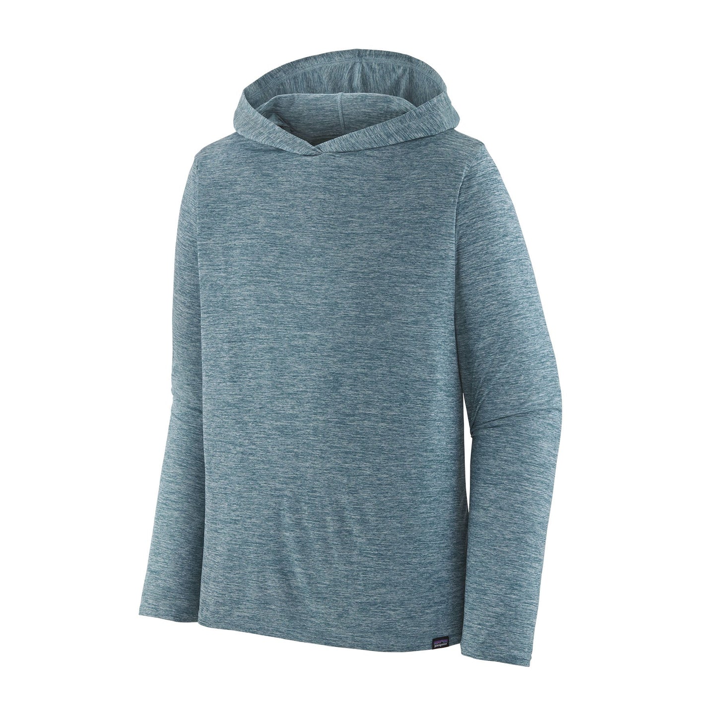 Patagonia M's Capilene Cool Daily Hoody - DQ