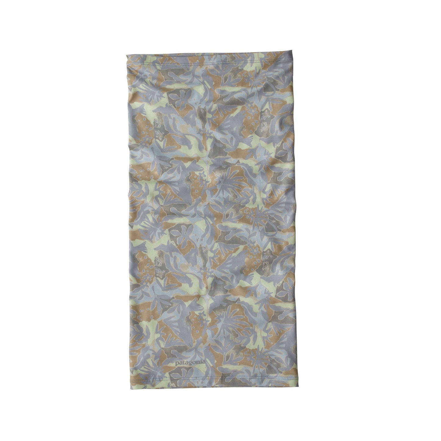Patagonia Sun Mask - DQ