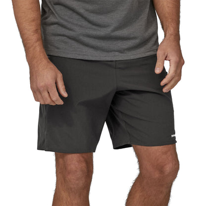 Patagonia M's Multi Trails Shorts - 8"