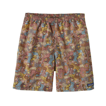 Patagonia M's Baggies Longs 7"