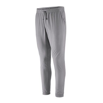 Patagonia M's Terrebonne Jogger