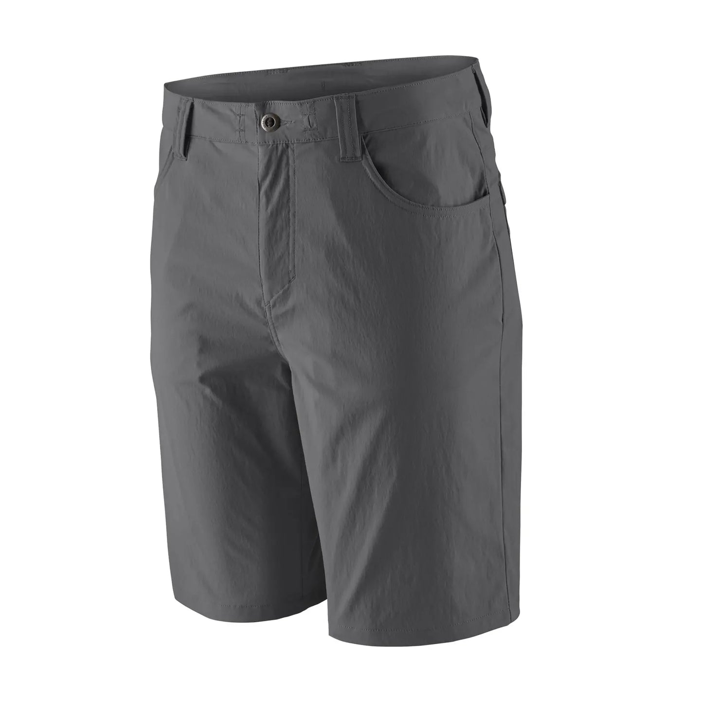 Patagonia M's Quandary Shorts - 8"
