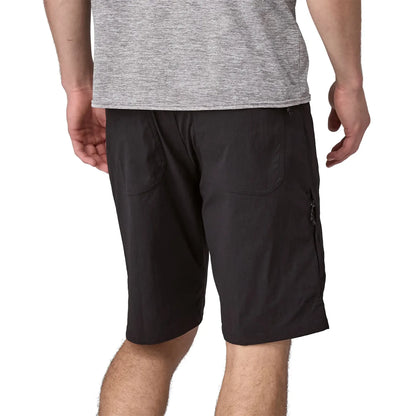 Patagonia M's Quandary Shorts - 10"