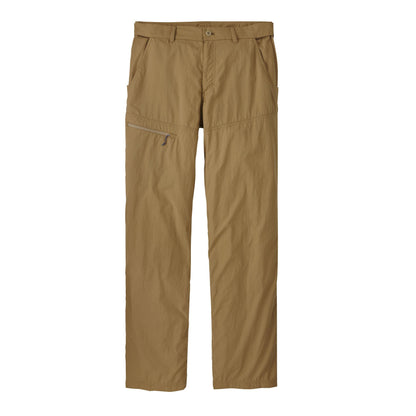 Patagonia M's Sandy Cay Pants - DQ