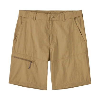 Patagonia M's Sandy Cay Shorts - DQ