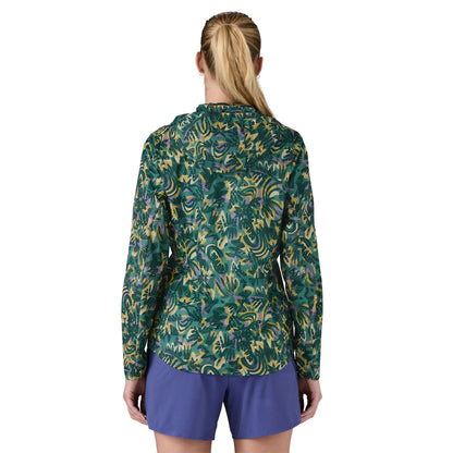 Patagonia W's Houdini Jacket - DQ
