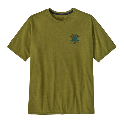 PATAGONIA Men's Unity Fitz Responsibili-Tee® cod. 37768