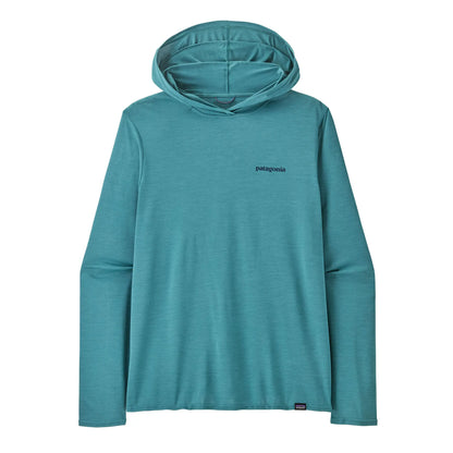 Patagonia M's Capilene Cool Daily Graphic Hoody