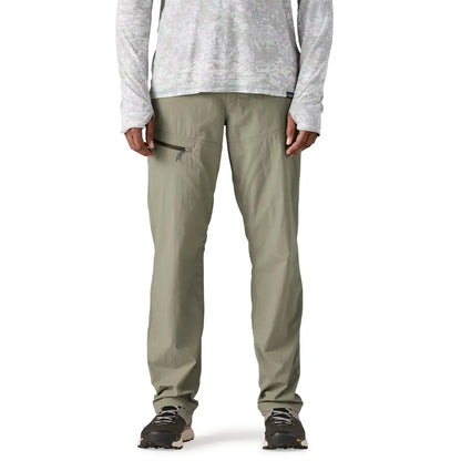 Patagonia M's Sandy Cay Pants - DQ