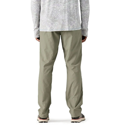 Patagonia M's Sandy Cay Pants - DQ