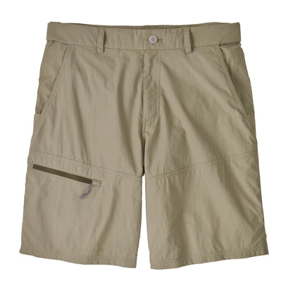 Patagonia M's Sandy Cay Shorts - DQ
