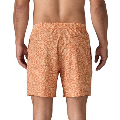 Patagonia M’s Hydropeak Volley Shorts - 16"
