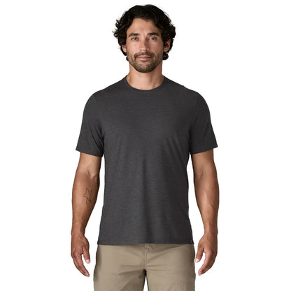Patagonia M's Capilene Cool Trail Shirt