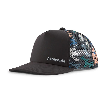 Patagonia Duckbill Trucker Hat