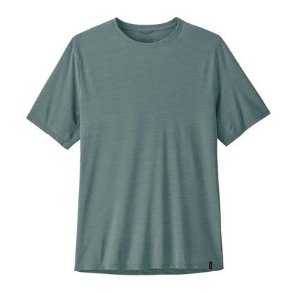 Patagonia M's Capilene Cool Ultra Shirt