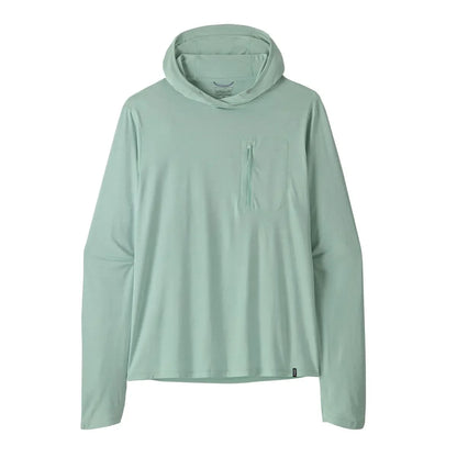 Patagonia M's Capilene Cool Sun Hoody