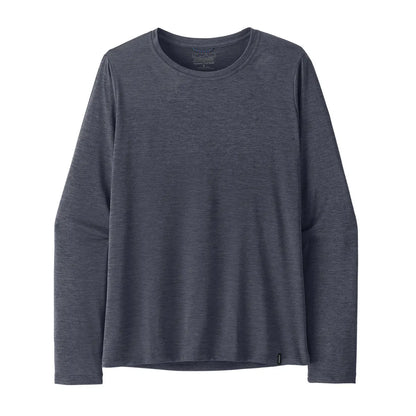 Patagonia W's L/S Capilene Cool Daily Shirt