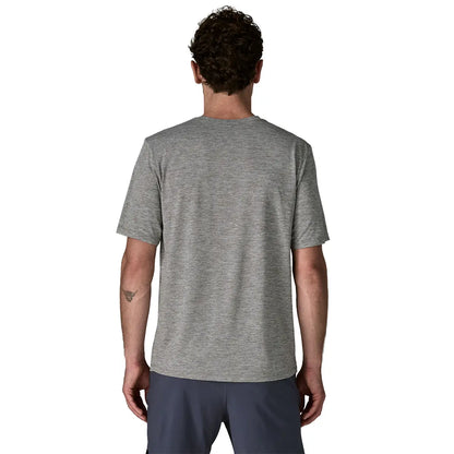 Patagonia M's Cap Cool Daily Shirt