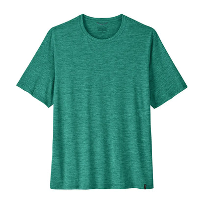 Patagonia M's Cap Cool Daily Shirt