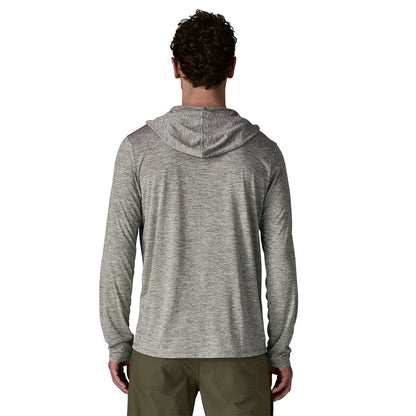 Patagonia M's Capilene Cool Daily Hoody
