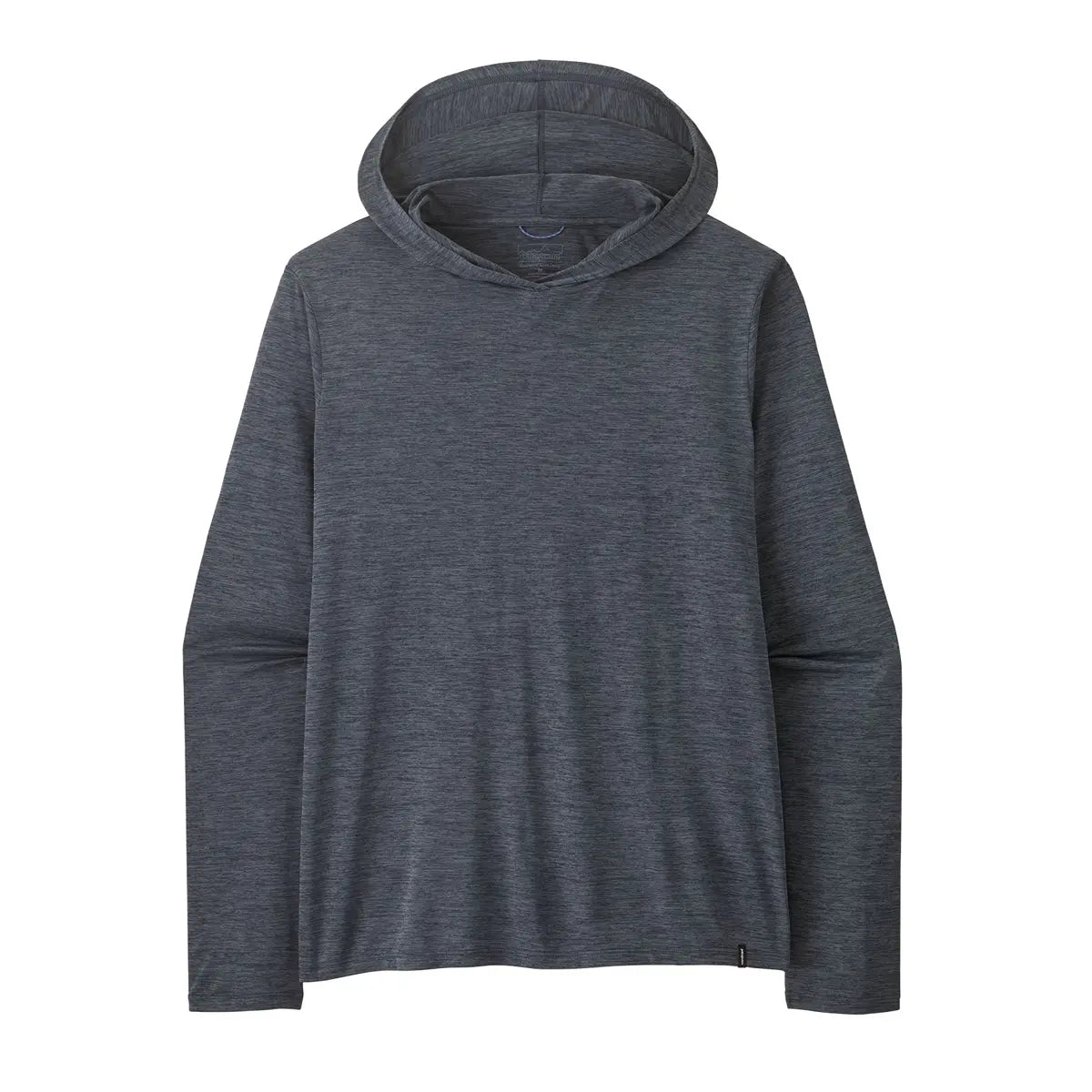 Patagonia M's Capilene Cool Daily Hoody