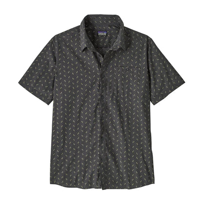 Patagonia M's Go To Shirt