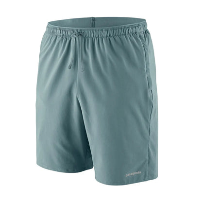 Patagonia M's Multi Trails Shorts - 8"
