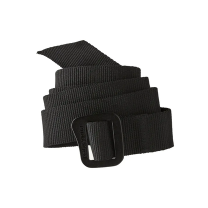 Patagonia Friction Belt