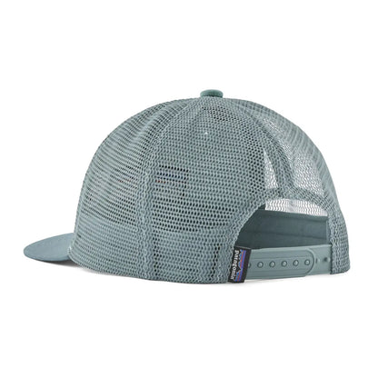 Patagonia Kid's Trucker Hat