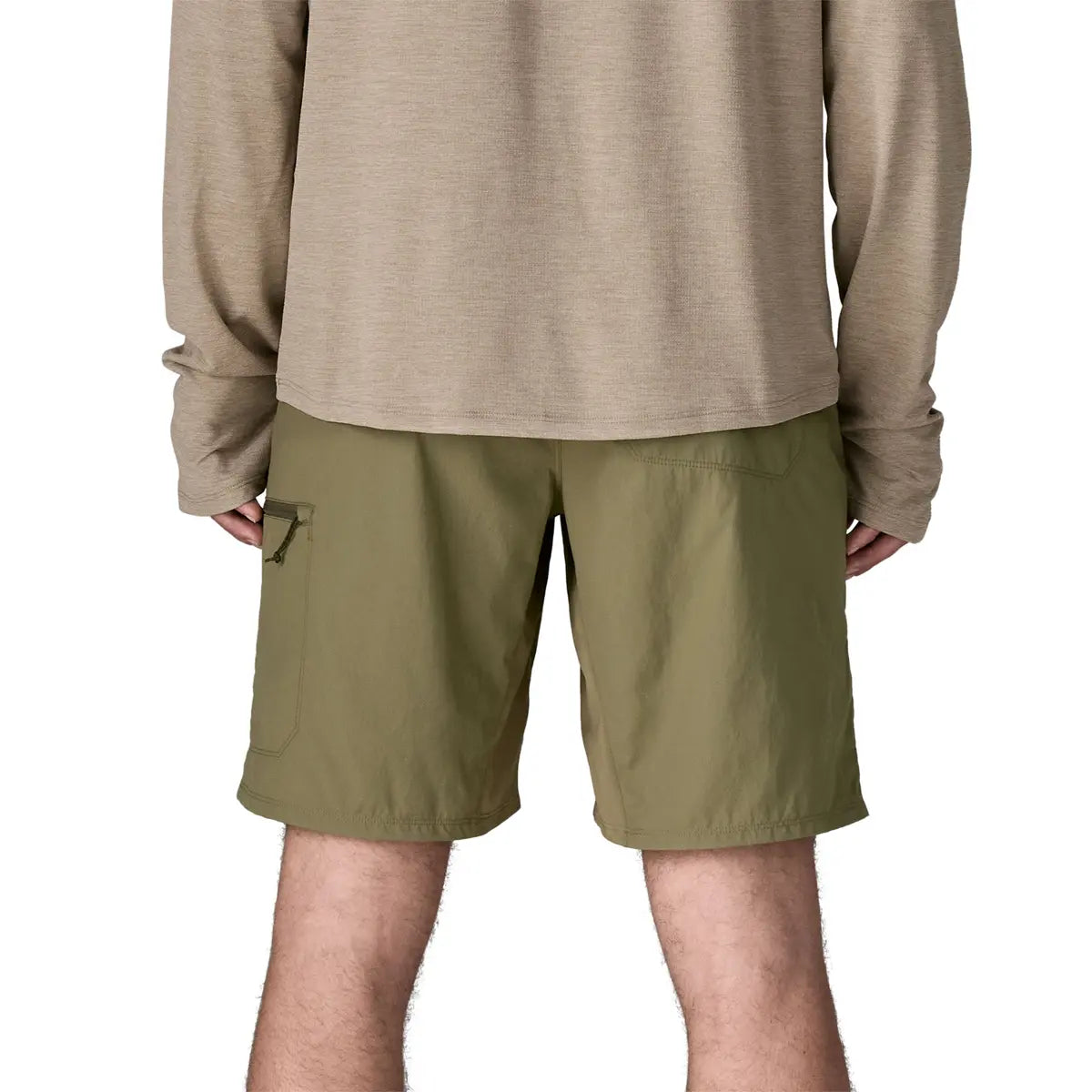 Patagonia M's Sandy Cay Shorts - 9"