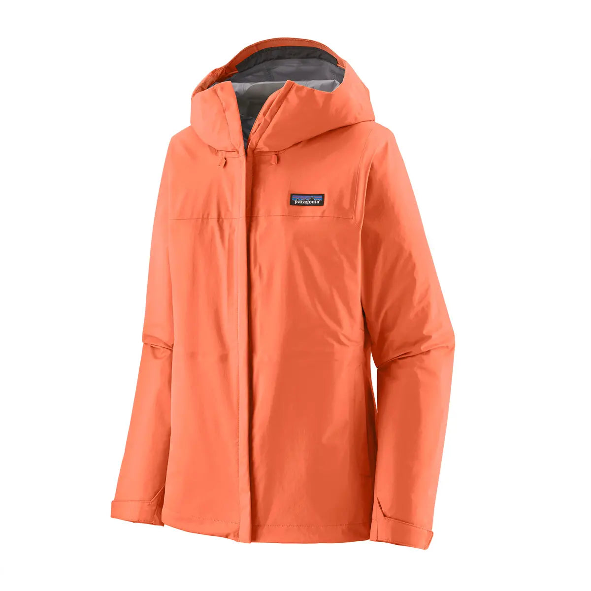 Patagonia W's Torrentshell 3L Jacket