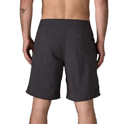 Patagonia M's Wavefarer Boardshorts - 19"