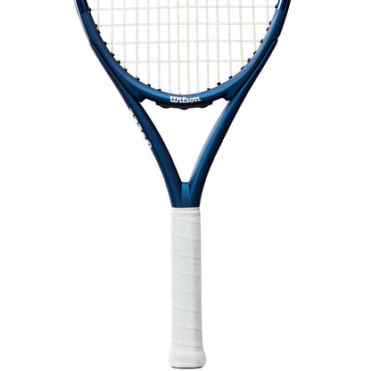 Wilson Triad Three Tennis Racquet