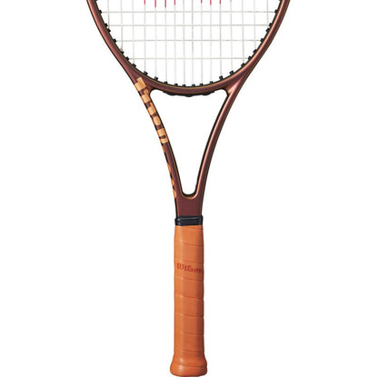Wilson Pro Staff 97UL v14 Tennis Racquet 2023