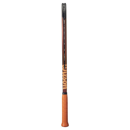 Wilson Pro Staff 97UL v14 Tennis Racquet 2023