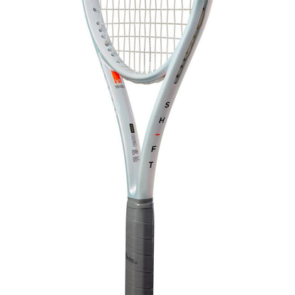 Wilson Shift 99 v1 Tennis Racquet