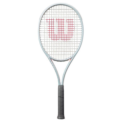 Wilson Shift 99 Pro v1 Tennis Racquet