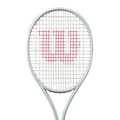 Wilson Shift 99 Pro v1 Tennis Racquet